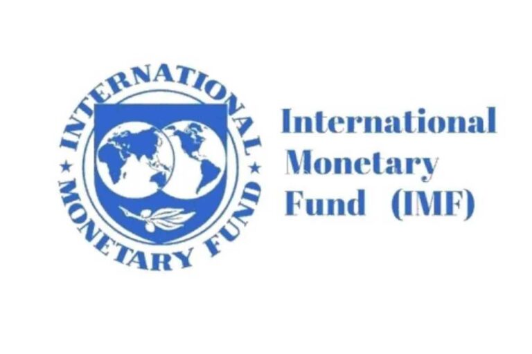 ಕೆಲವು ದೇಶಗಳಲ್ಲಿಆರ್ಥಿಕ ಹಿಂಜರಿತ ಕಾಡಲಿದೆ- ಐಎಂಎಫ್