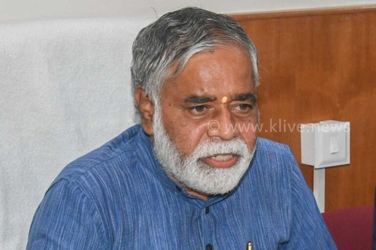 5 ಮತ್ತು 8ನೇ  ತರಗತಿಗಳಿಗೆ ಎಸ್ಎಸ್ಎಲ್ ಸಿ ಮಾದರಿ ಪಬ್ಲಿಕ್ ಪರೀಕ್ಷೆ ಇಲ್ಲ