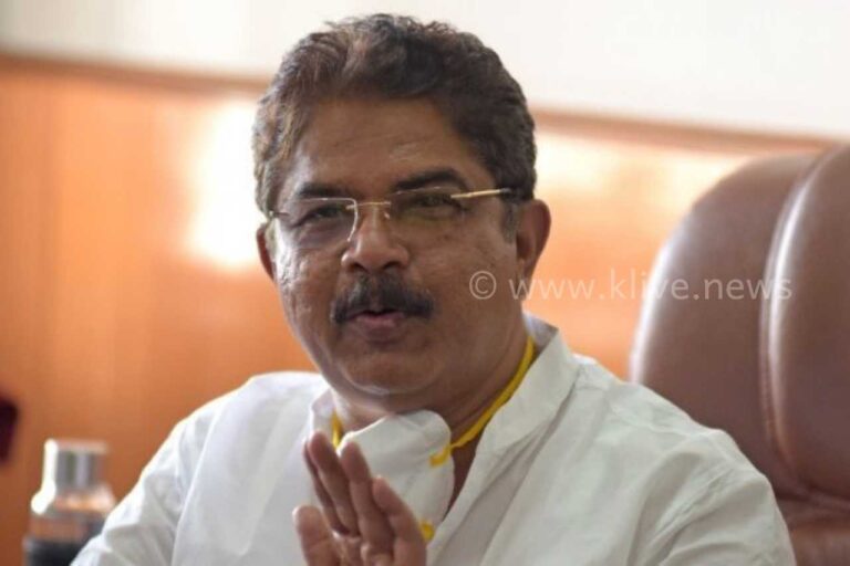 ಮಲೆನಾಡು ಭಾಗದ ಕುಮ್ಕಿ ಬಾಣೆ ಸೊಪ್ಪಿನಬೆಟ್ಟ ಜಮೀನುಗಳ ಸಕ್ರಮ- ಸಚಿವ ಅಶೋಕ್