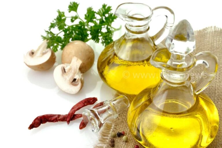 ಖಾದ್ಯ ತೈಲಗಳ ಬೆಲೆಯಲ್ಲಿ ಗಮನಾರ್ಹ ಇಳಿಕೆ