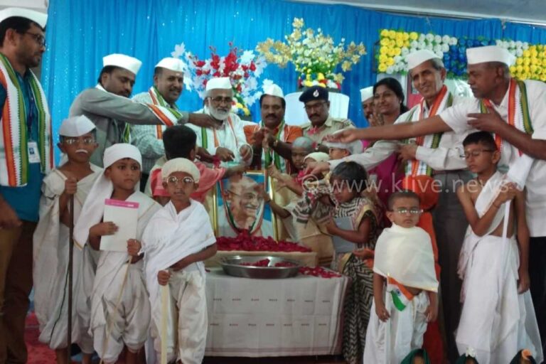 ದೇಶದಲ್ಲಿ ರಸ್ತೆ ಅಪಘಾತಗಳಲ್ಲಿ ಬಹುಪಾಲು ಕುಡಿತವೇ ಕಾರಣ