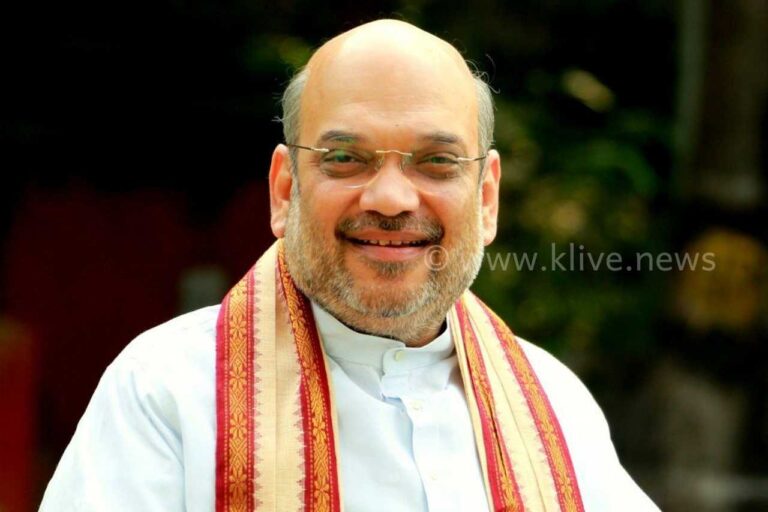 ರಾಷ್ಟ್ರಮಟ್ಟದಲ್ಲಿ ಇಂಗ್ಲೀಷ್ ಬಿಟ್ಟು ಹಿಂದಿ ಮಾಧ್ಯಮ ಪ್ರಾಶಸ್ತ್ಯಕ್ಕೆ ಶಿಫಾರಸು