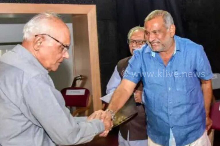 ಕನ್ನಡ ಭಾಷಾ ಮಸೂದೆಯಲ್ಲಿನ ಲೋಪ ಸರಿಪಡಿಸಲು ಮನವಿ