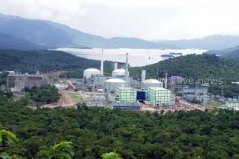 ಕೈಗಾದ ಘಟಕ ವಿಸ್ತರಣೆಗೆ ಹಸಿರು ನ್ಯಾಯ ಮಂಡಳಿ ಬ್ರೇಕ್