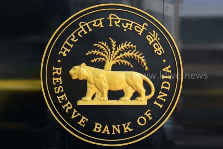 ಆರ್ ಬಿ ಐ ನಿಂದ ಶೀಘ್ರವೇ ಡಿಜಿಟಲ್ ರೂಪಾಯಿ ಪ್ರಾರಂಭ