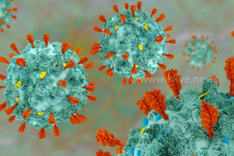 ರಾಜ್ಯದಲ್ಲಿ 181 ಕೋವಿಡ್ ಸೋಂಕು ಪ್ರಕರಣ