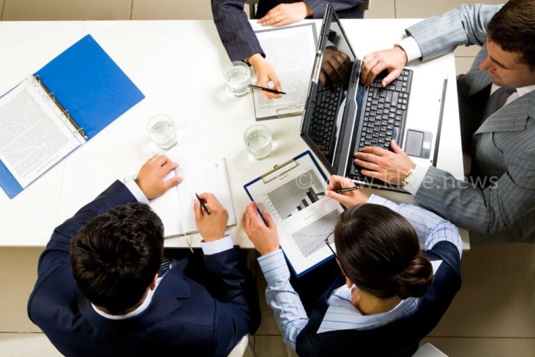 ಹಲವು ಇಲಾಖೆ ವಿಲೀನ ಬಹುಪಾಲು ಹುದ್ದೆ ರದ್ದತಿ ಸರ್ಕಾರದ ಸುಧಾರಣಾ ಕ್ರಮ