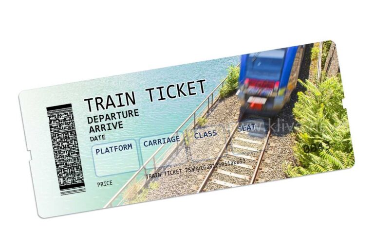 ರೈಲ್ವೆ ಪ್ಲಾಟ್ ಫಾರ್ಮ್ ಟಿಕೆಟ್ ಬೆಲೆ ಮೂರುಪಟ್ಟು ಹೆಚ್ಚಿಸಿದ ಇಲಾಖೆ