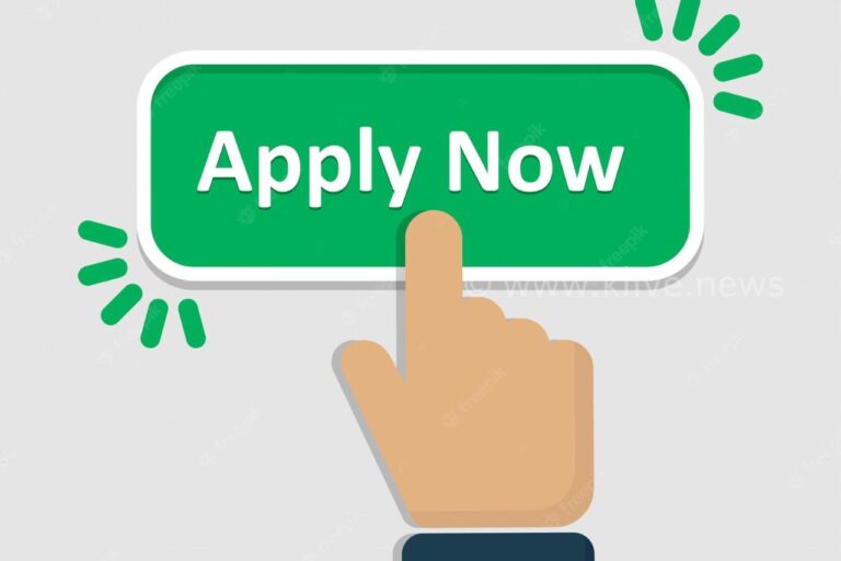 ಕರ್ನಾಟಕ ಮುಕ್ತ ವಿವಿಯ ಪದವಿ ಮತ್ತು ಸ್ನಾತಕೋತ್ತರ ಪದವಿ ಪ್ರವೇಶಕ್ಕೆ ಅವಧಿ ವಿಸ್ತರಣೆ