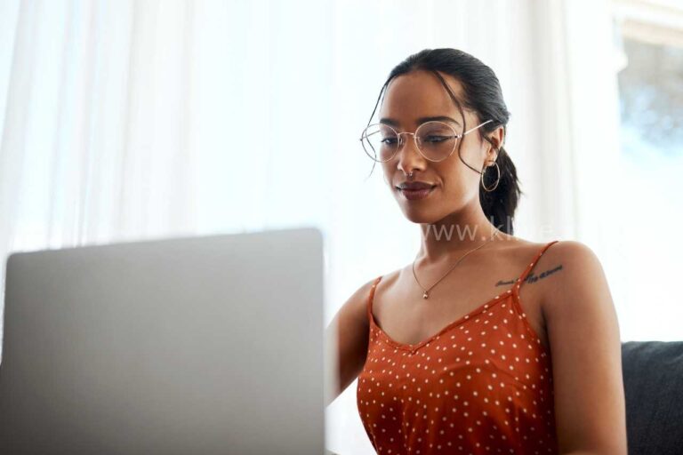 Website Design in Shimoga – From Start to Finish