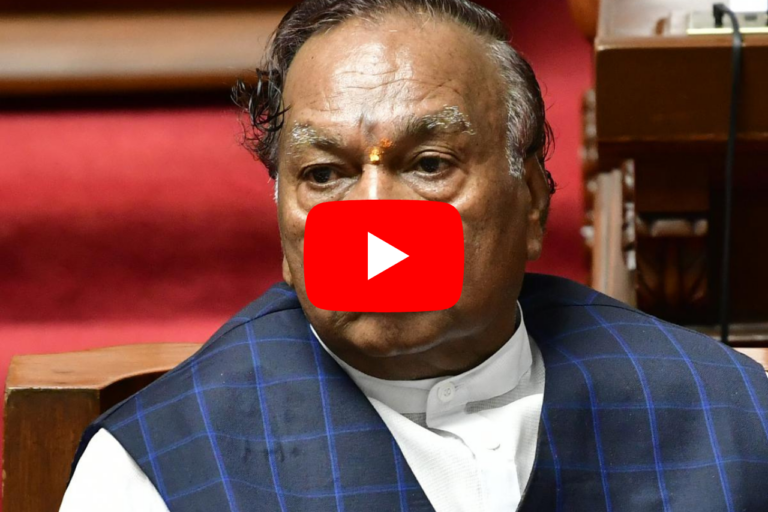 Smart city work in progress Shivamogga ಶಿವಮೊಗ್ಗ ಸ್ಮಾರ್ಟ್ ಸಿಟಿ ಕಾಮಗಾರಿ ಪ್ರಗತಿ