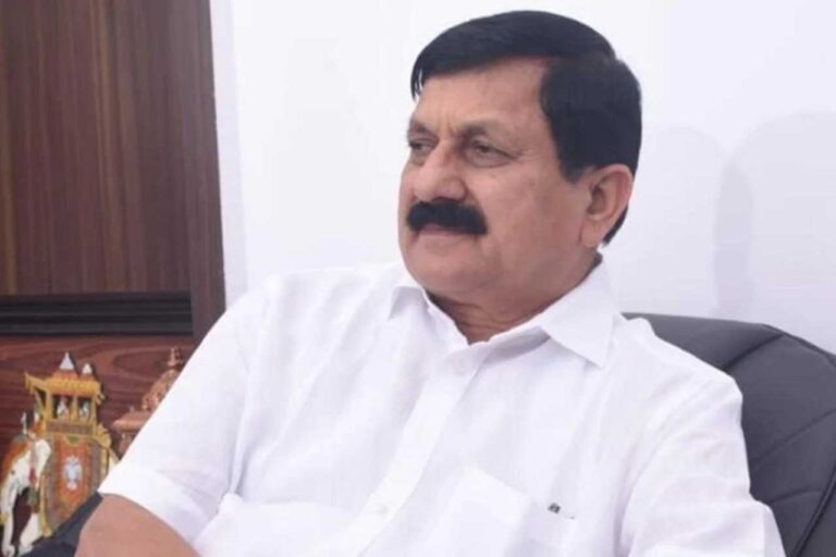 ಪೋಲಿಸ್ ಇಲಾಖೆಯಲ್ಲಿ 12000 ಹುದ್ದೆಗಳು ಶೀಘ್ರವೇ ಭರ್ತಿ- ಜ್ಞಾನೇಂದ್ರ