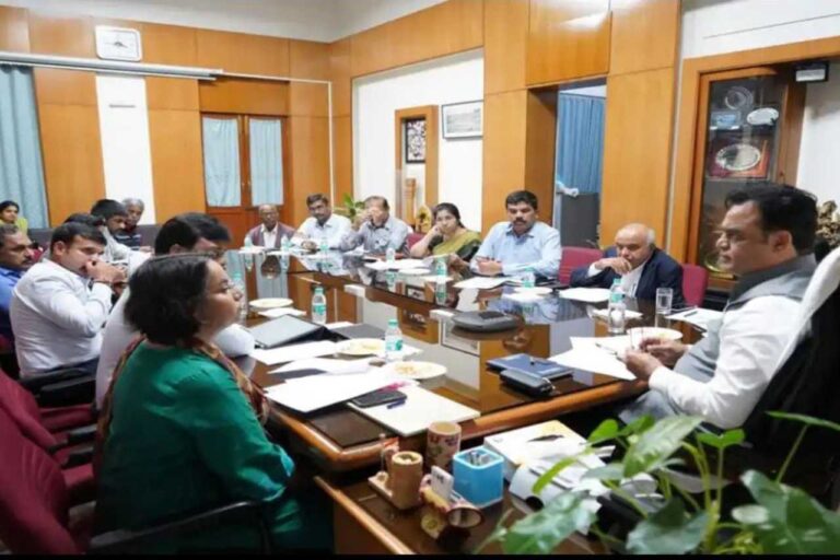 ಸಿಇಟಿ ಅರ್ಜಿ ತುಂಬಲು ವಿದ್ಯಾರ್ಥಿಗಳಿಗೆ ಪಿಯು ಕಾಲೇಜುಗಳಲ್ಲಿ ಸಹಾಯ ಕೇಂದ್ರ