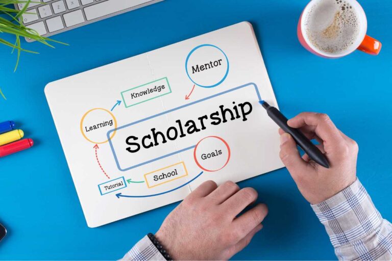 ಮೀನು ಕೃಷಿಕರ ಮಕ್ಕಳಿಗೆ ವಿದ್ಯಾನಿಧಿ ಶಿಷ್ಯವೇತನಕ್ಕೆ ಅರ್ಜಿ ಆಹ್ವಾನ