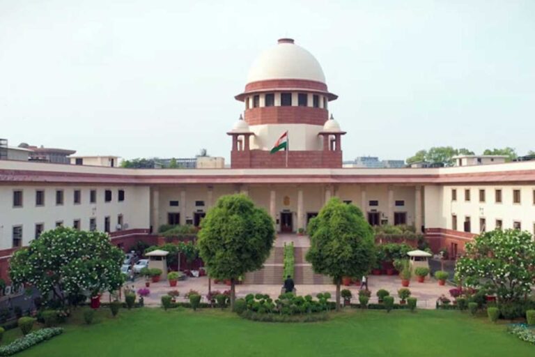 ಸ್ನಾತಕೋತ್ತರ ವೈದ್ಯಕೀಯ ಪದವಿ‌ ಪ್ರವೇಶ ನೀಟ್ ಕೌನ್ಸೆಲಿಂಗ್ ಪೂರ್ಣಗೊಳಿಸಲು ಸೂಚನೆ