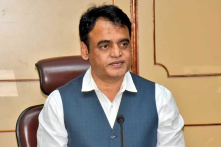 ಮಾಧ್ಯಮ ಅಕಾಡೆಮಿ ಜೊತೆ ಪತ್ರಿಕೋದ್ಯಮ ಕೋರ್ಸ್ ಆರಂಭ- ಅಶ್ವತ್ಥನಾರಾಯಣ