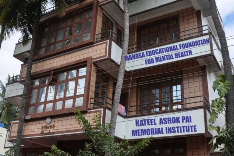 ಸಂವಿಧಾನ ನಮ್ಮ ದೇಶದ ಅತ್ಯುನ್ನತ ಕಾನೂನು-ಶ್ರೀಪಾಲ್