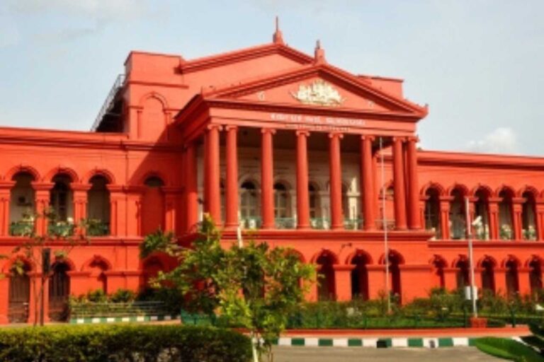 ದತ್ತುಮಕ್ಕಳೂ ನೈಸರ್ಗಿಕವಾಗಿ ಜನ್ಮಿಸಿದ ಮಕ್ಕಳಷ್ಟೇ ಅರ್ಹರು