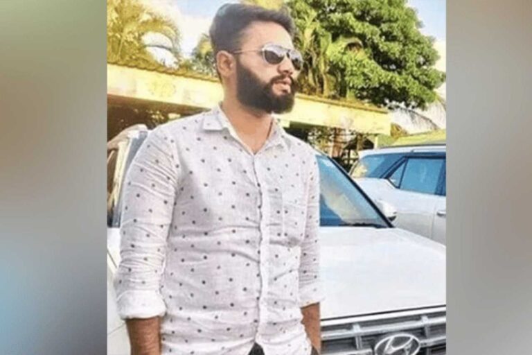 ಹೊನ್ನಾಳಿ ಚಂದ್ರು ಸಾವಿನ ಪ್ರಕರಣ‌ ಇನ್ನಷ್ಟು ಮಾಹಿತಿ