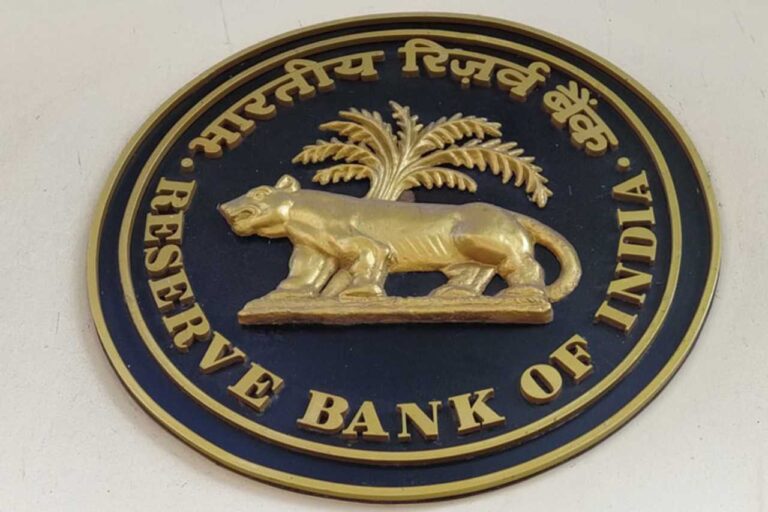 ಡಿಜಿಟಲ್ ಕರೆನ್ಸಿ ಚಲಾವಣೆಗೆ 5 ಬ್ಯಾಂಕುಗಳ ಆಯ್ಕೆ