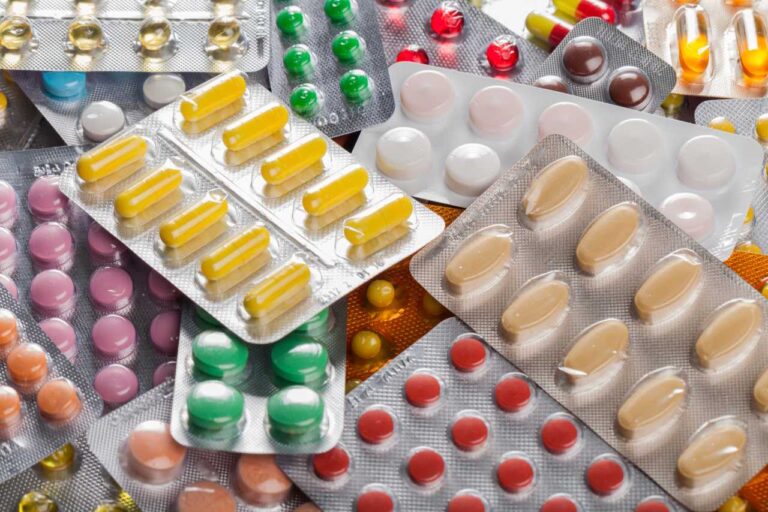 500 ಜನೌಷಧ ಮಳಿಗೆ ತೆರೆಯಲು ಸರ್ಕಾರದ ಪ್ರಸ್ತಾವನೆ-ಡಾ.ಸುಧಾಕರ್