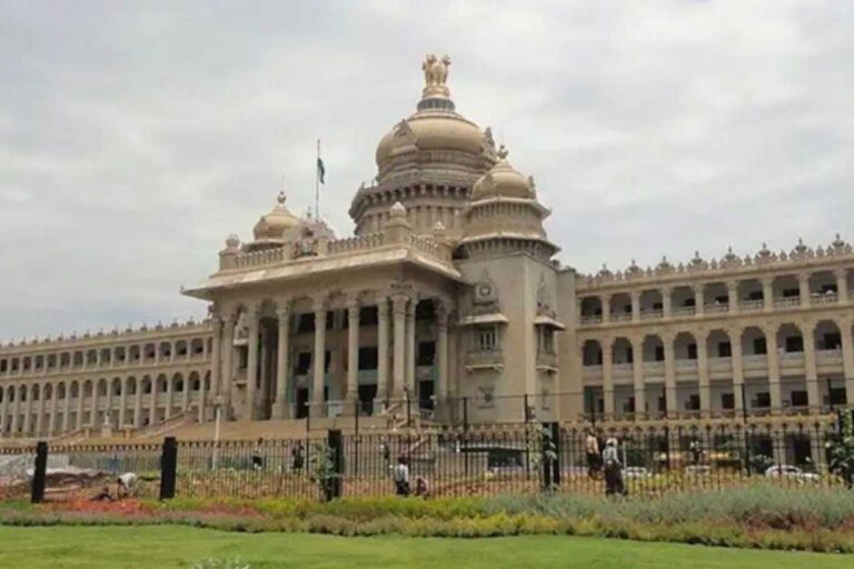 ಮಠ ಮಂದಿರಗಳಿಗೆ ಸರ್ಕಾರದಿಂದ ಅನುದಾನ ಬಿಡುಗಡೆ