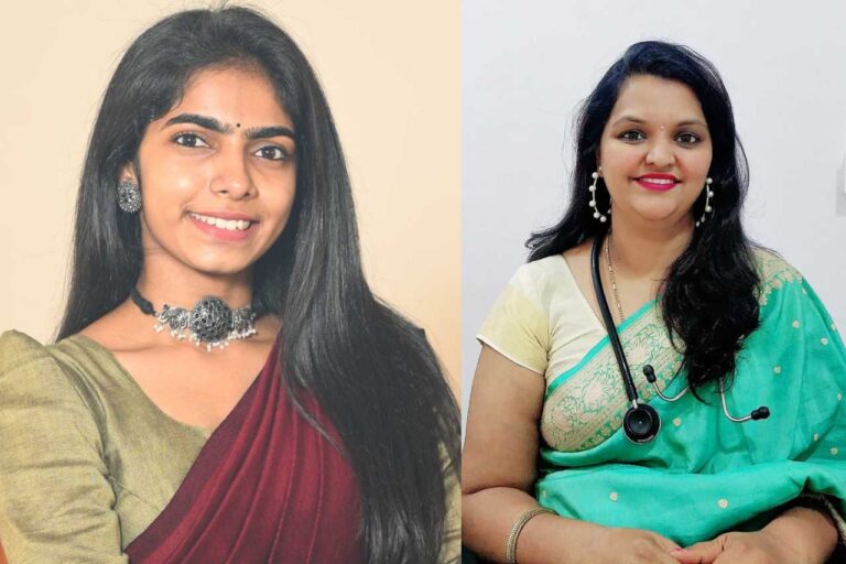 ಜೆಸಿಐ ಶಿವಮೊಗ್ಗ ಸಹ್ಯಾದ್ರಿ ಸಂಸ್ಥೆಯ ಅಧ್ಯಕ್ಷರಾಗಿ ಸುಷ್ಮಾ ಹಿರೇಮಠ್ ಆಯ್ಕೆ