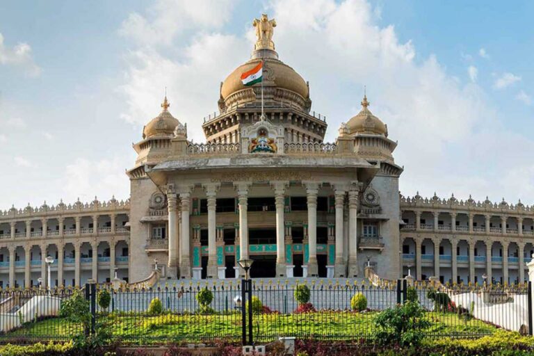 ಪಿಡಿಓ ಹುದ್ದೆ ಉನ್ನತೀಕರಿಸಿ ಮುಂದುವರೆಸುವ ಬಗ್ಗೆ ಸರ್ಕಾರದ ಆದೇಶ