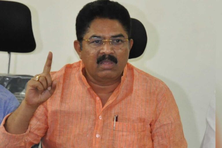 ವಸತಿರಹಿತರಿಗೆ ನಿವೇಶನ ವಿತರಣೆ-ಸಚಿವ ಅಶೋಕ್