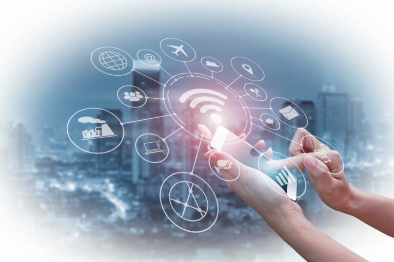 ಡಿಜಿಟಲ್ ಜೀವನ ಪ್ರಮಾಣಪತ್ರವನ್ನ ಮನೆಯಿಂದಲೇ ನೀಡಬಹುದು