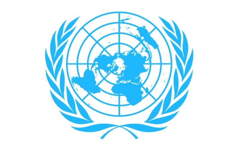 ಭಾರತಕ್ಕೆ ಡಿ 1 ರಿಂದ ವಿಶ್ವಸಂಸ್ಥೆ ಭದ್ರತಾ ಮಂಡಳಿ ಅಧ್ಯಕ್ಷತೆ ಪಟ್ಟ