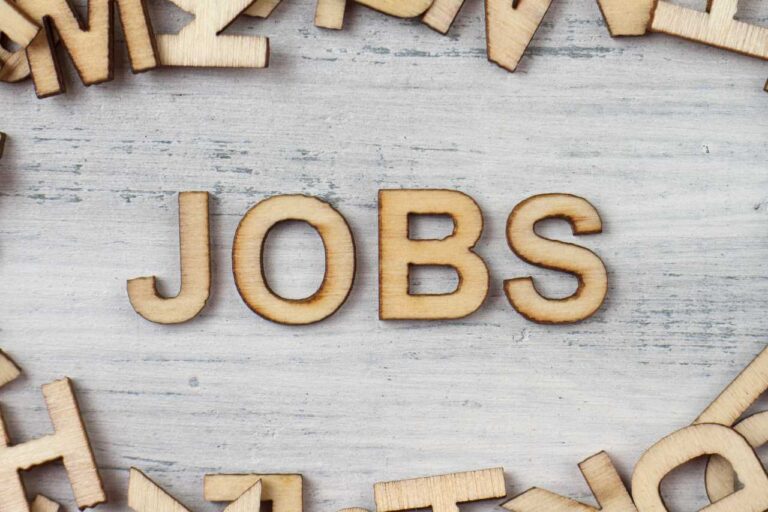 ಎಚ್ಎಎಲ್ ನಲ್ಲಿ ಉದ್ಯೋಗಾವಕಾಶ