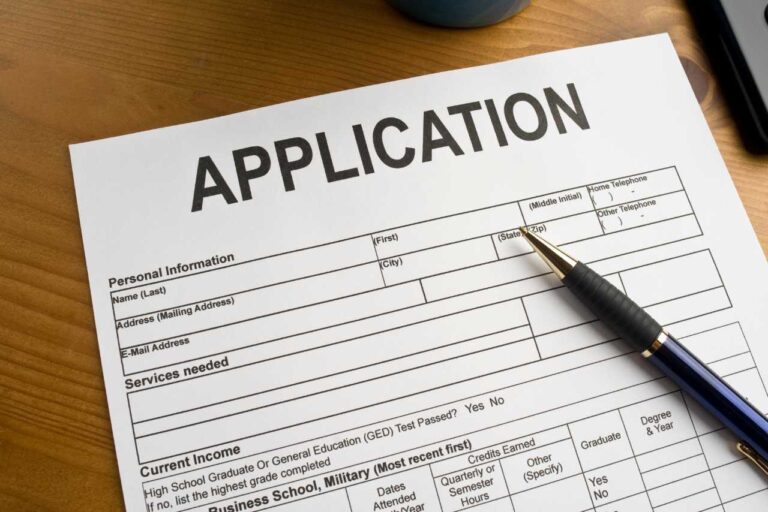 ಶಿಕ್ಷಕರ ಮಕ್ಕಳಿಗೆ ಪ್ರತಿಭಾ ವಿದ್ಯಾರ್ಥಿ ವೇತನಕ್ಕೆ ಆನ್ ಲೈನ್ ಅರ್ಜಿ ಆಹ್ವಾನ