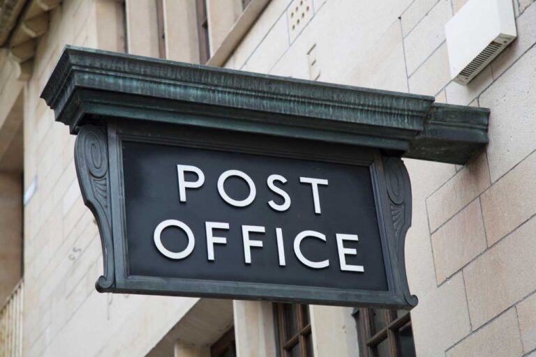 ಭಾರತೀಯ ಅಂಚೆಯಲ್ಲಿ ನೇಮಕಾತಿ ಡ್ರೈವ್