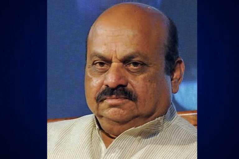 ವಿಜ್ಞಾನ ಹಾಗು ತಂತ್ರಜ್ಞಾನ ಐಟಿ ಕ್ಷೇತ್ರದ ಸಾಧನೆ ಮಹತ್ವದ್ದು- ಬೊಮ್ಮಾಯಿ