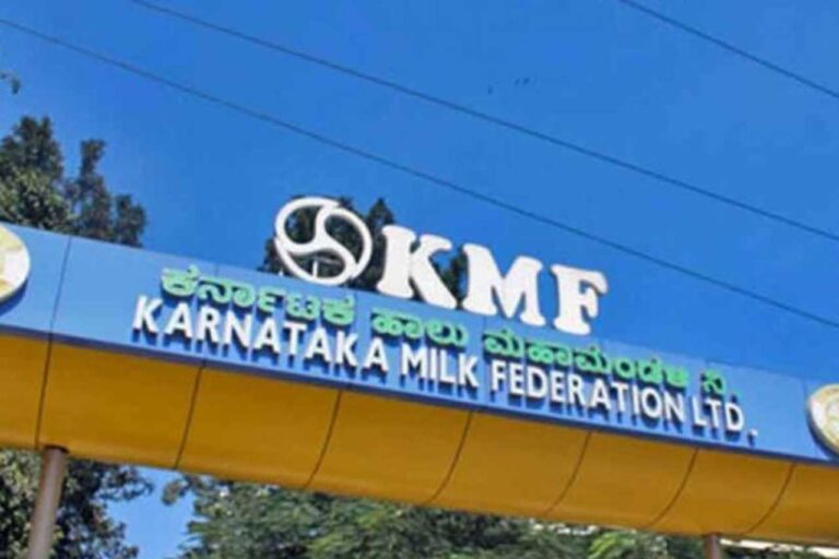 ಹಾಲಿನ ದರ ₹ 3 ಏರಿಕೆ ಬೇಡ- ಬಸವರಾಜ ಬೊಮ್ಮಾಯಿ