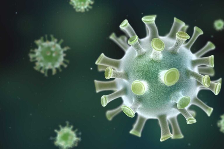 ಕೋರೊನ ಕಾಟದಿಂದಾಗಿ ಬೀಜಿಂಗ್ ನಲ್ಲಿ ಸೆಮಿ‌ಲಾಕ್ ಡೌನ್