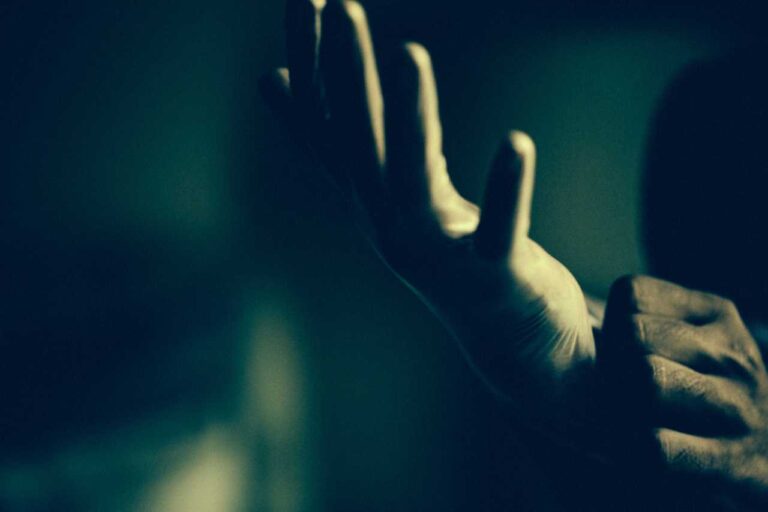 ದೇಶದಲ್ಲಿ ಶ್ರದ್ಧಾ ಕೊಲೆಯ ರೀತಿಯದ್ದೇಮತ್ತೊಂದು ಪ್ರಕರಣ