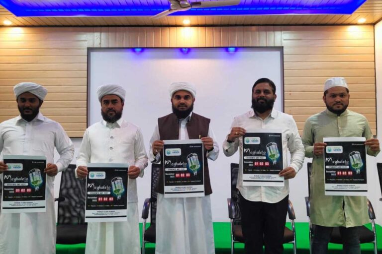 ಸ್ಪರ್ಧೆಯಲ್ಲಿ ಪಾಲ್ಗೊಳ್ಳಿ ಆತ್ಮವಿಶ್ವಾಸ ಬೆಳೆಯುತ್ತದೆ-ಸಮನ್ವಯ ಕಾಶಿ