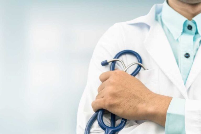 ಪ್ರಸವಪೂರ್ವ ಲಿಂಗ ಪತ್ತೆ ಅಪರಾಧ ಕಾಯಿದೆ ಬಿಗಿ ಅನುಷ್ಠಾನ