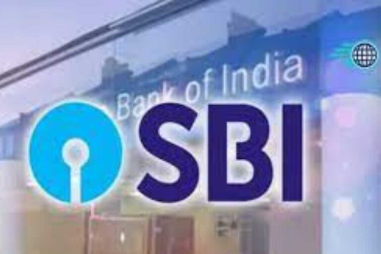 ಸೇವಾ ನ್ಯೂನತೆ ಎಸ್ ಬಿ ಐ ಗೆ ದಂಡ ವಿಧಿಸಿದ ಜಿಲ್ಲಾ ಗ್ರಾಹಕ ಪರಿಹಾರ ಆಯೋಗ