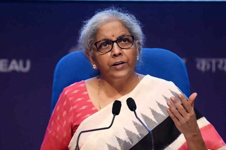 ಮುಂದಿನ 10-15 ವರ್ಷಗಳಲ್ಲಿ ಭಾರತ ಜಾಗತಿಕ ಆರ್ಥಿಕ ಶಕ್ತಿಗಳಲ್ಲಿ ಅಗ್ರ ಪಂಕ್ತಿ ಸೇರಲಿದೆ