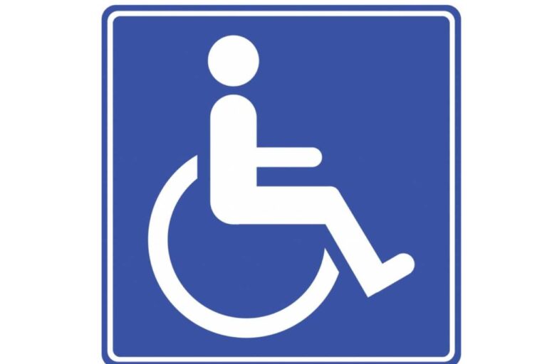 ರಾಜ್ಯದಲ್ಲಿ ಈವರೆಗೆ 5.86 ಲಕ್ಷ ವಿಶೇಷ ಚೇತನರಿಗೆ ಗುರುತಿನ ಚೀಟಿ ವಿತರಿಸಲಾಗಿದೆ