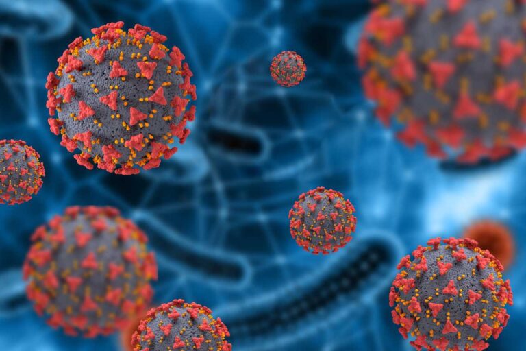 ದೇಶದಲ್ಲಿ ಕೊರೋನ ಸೋಂಕಿತರ ಸಂಖ್ಯೆಯಲ್ಲಿ ಏರುಗತಿ