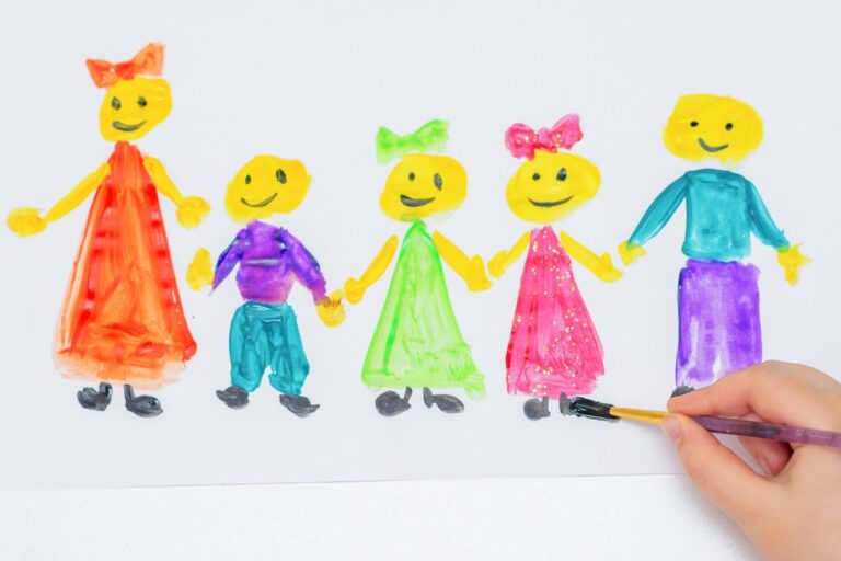 ಮಕ್ಕಳ ದಿನ  ಮಹತ್ವದ ದಿನ