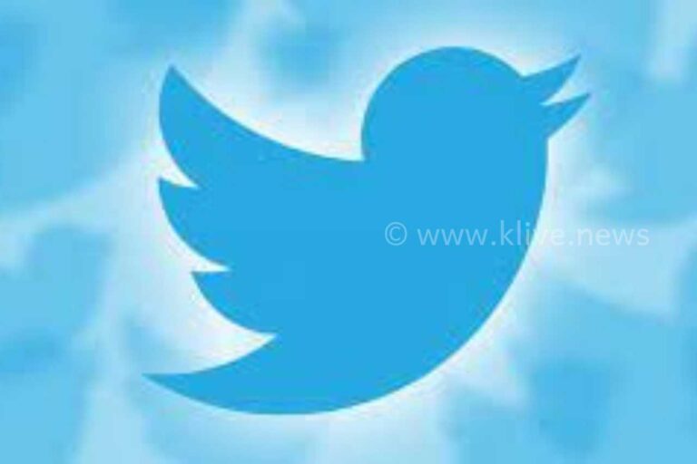 ಭಾರತೀಯ ಗಣ್ಯವ್ಯಕ್ತಿಗಳ ಟ್ವಿಟರ್ ಖಾತೆಗೆ ಅಫಿಷಿಯಲ್ ಎಂಬ ಸಂಕೇತ