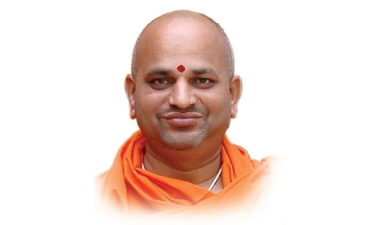 ಶ್ರೀಆದಿಚುಂಚನಗಿರಿ ಮಠದಲ್ಲಿ ರಾಜ್ಯಮಟ್ಟದ ಅರ್ಚಕರ ತರಬೇತಿ ಶಿಬಿರ