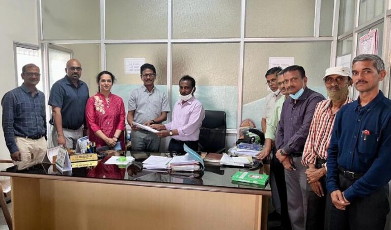 ಚಿಕಿತ್ಸಾದರ ಪಟ್ಟಿ ಪರಿಶೀಲಿಸಿ ‌ನಿಗದಿಪಡಿಸಲು ಐಎಂಎ ಮನವಿ