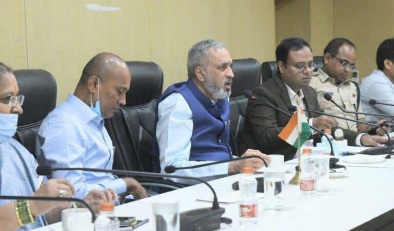 ಬೆಳಗಾವಿ ಅಧಿವೇಶನ‌: ಯಶಸ್ವಿ ಸಹಕಾರಕ್ಕೆ ಸ್ಪೀಕರ್ ಕೃತಜ್ಞತೆ