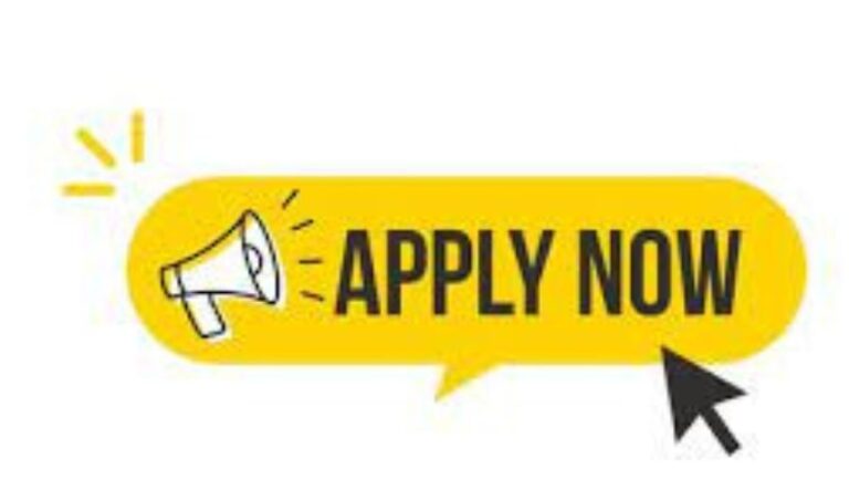 ಮಾಜಿ ಸೈನಿಕರಿಗೆ ಮೀಸಲಿರುವ ಶಿಕ್ಷಕ ಹುದ್ದೆ